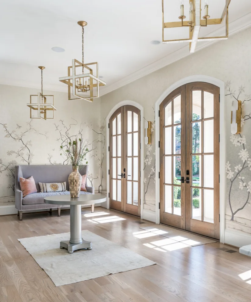 Within the Core of Forest Hills by Castle Homes - Photo 27