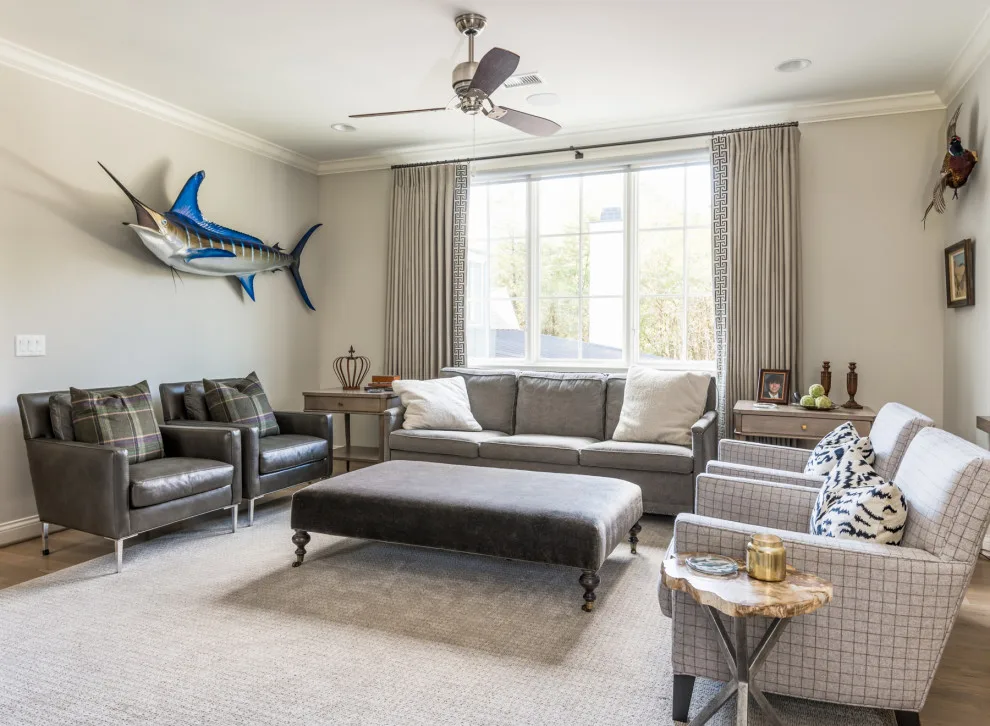 Within the Core of Forest Hills by Castle Homes - Photo 31