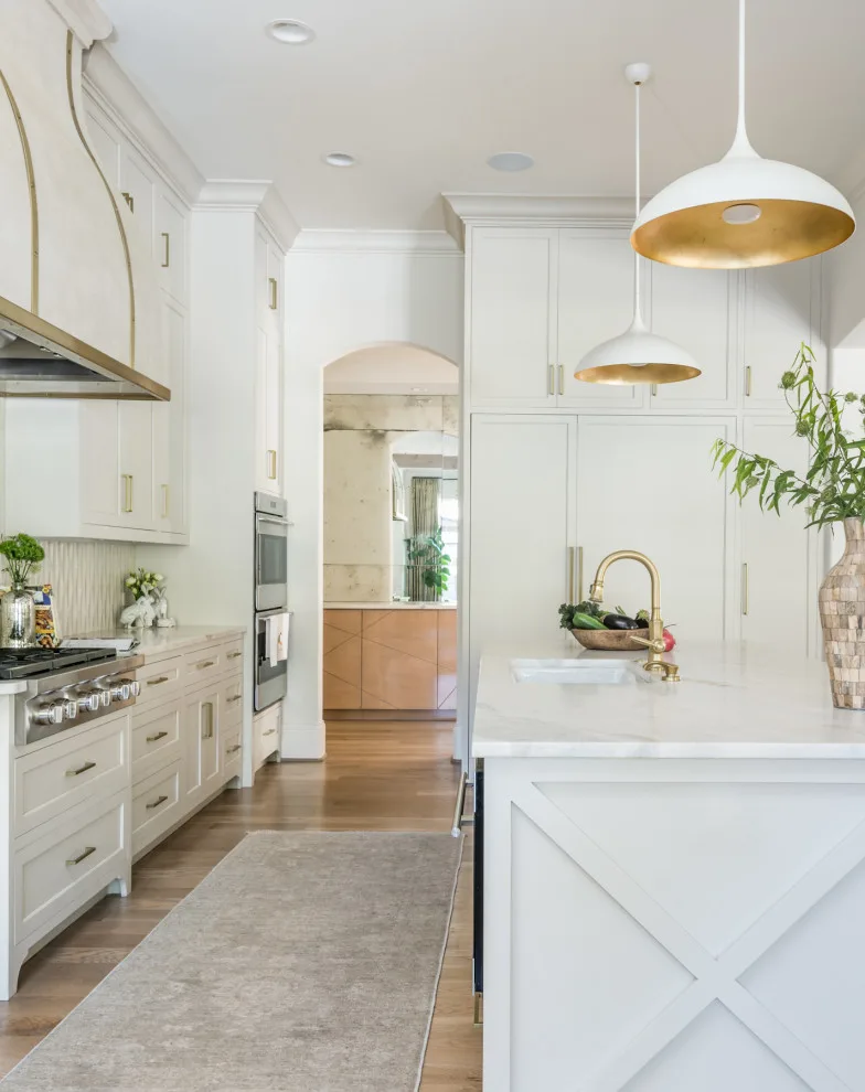 Within the Core of Forest Hills by Castle Homes - Photo 3