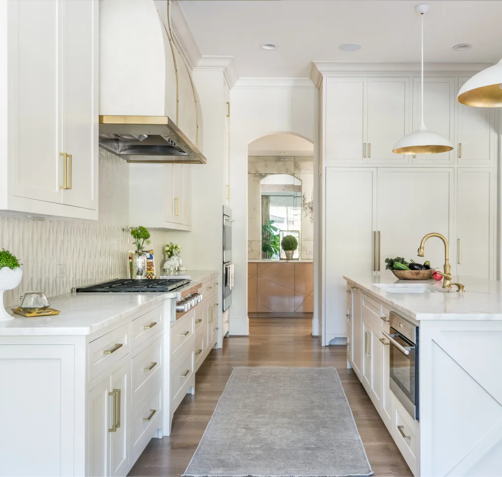 Within the Core of Forest Hills by Castle Homes - Photo 42
