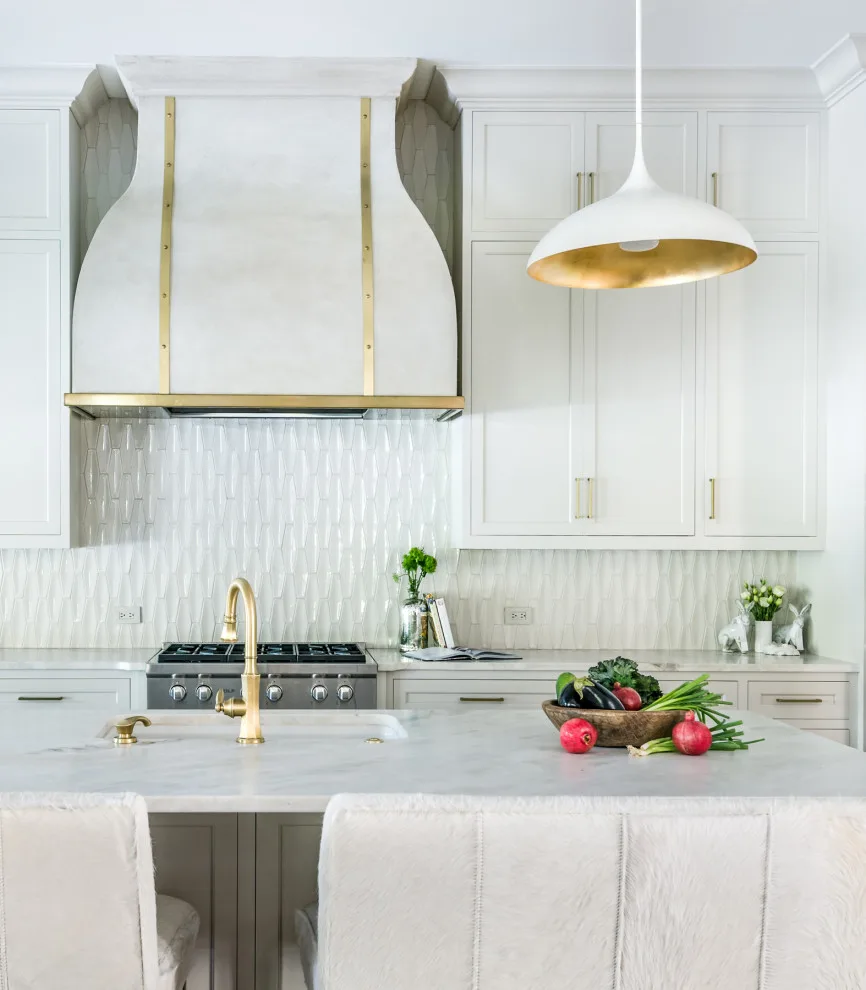 Within the Core of Forest Hills by Castle Homes - Photo 22