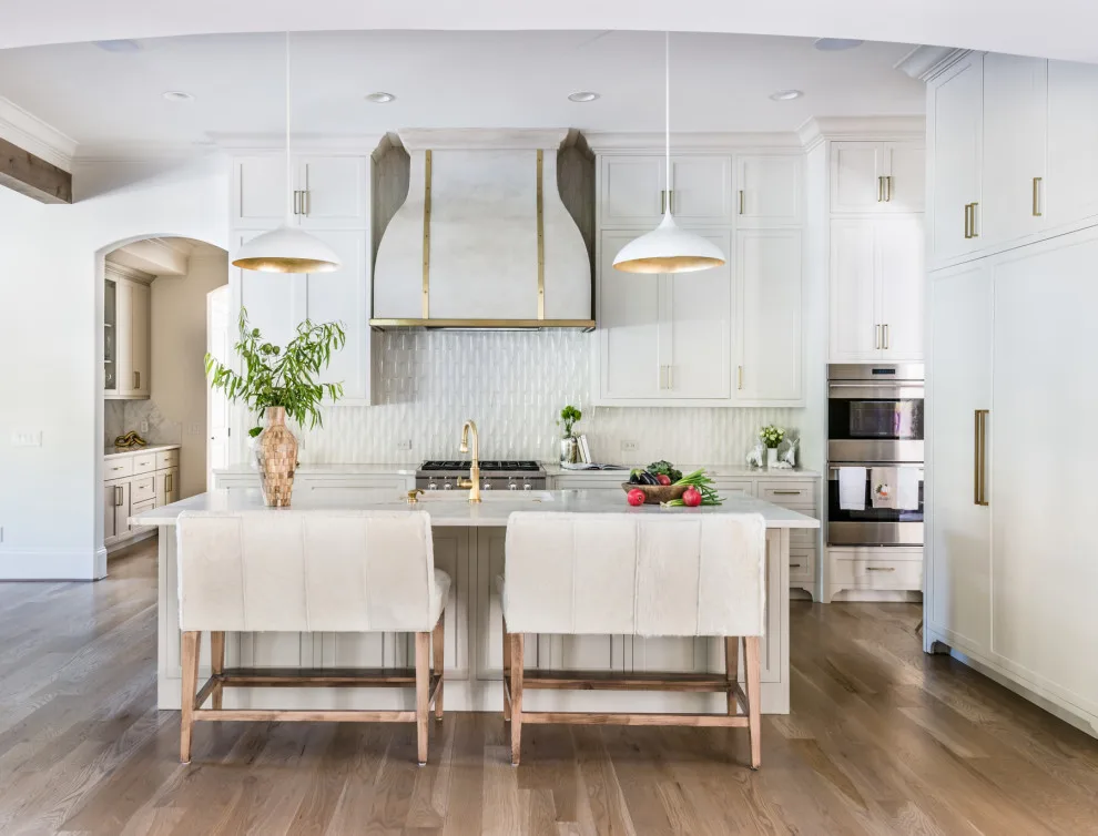 Within the Core of Forest Hills by Castle Homes - Photo 21