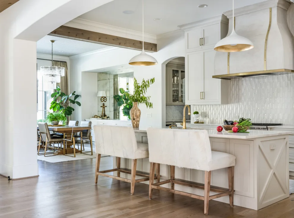 Within the Core of Forest Hills by Castle Homes - Photo 8