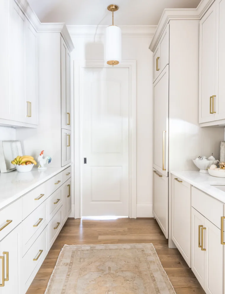 Within the Core of Forest Hills by Castle Homes - Photo 49