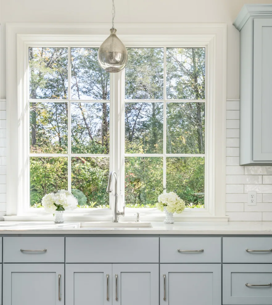 Within the Core of Forest Hills by Castle Homes - Photo 41