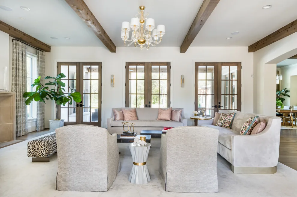 Within the Core of Forest Hills by Castle Homes - Photo 14