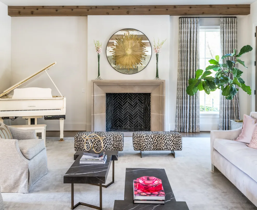 Within the Core of Forest Hills by Castle Homes - Photo 24
