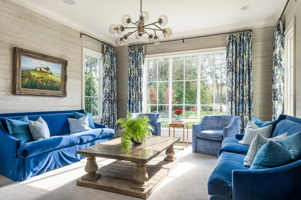 Within the Core of Forest Hills by Castle Homes - Photo 19