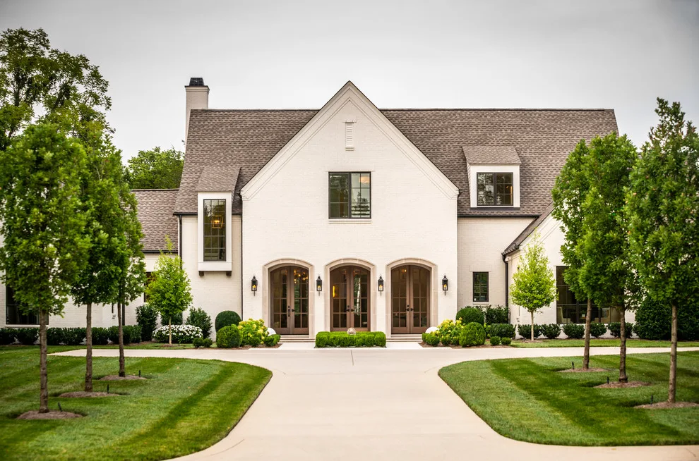 Within the Core of Forest Hills by Castle Homes - Photo 20