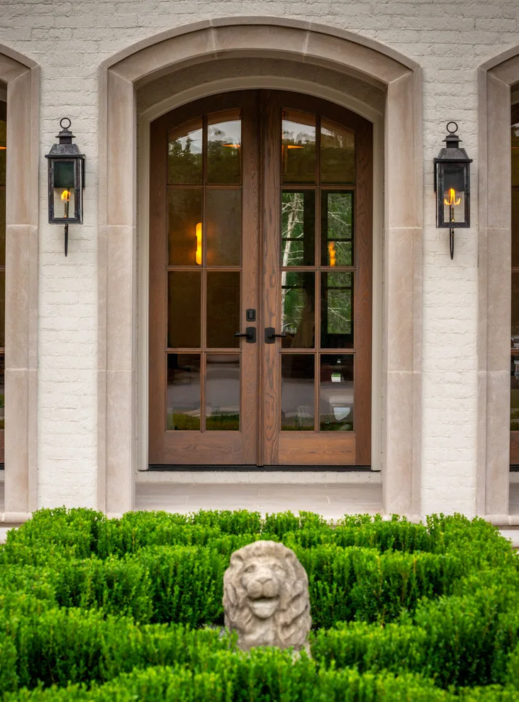 Within the Core of Forest Hills by Castle Homes - Photo 50