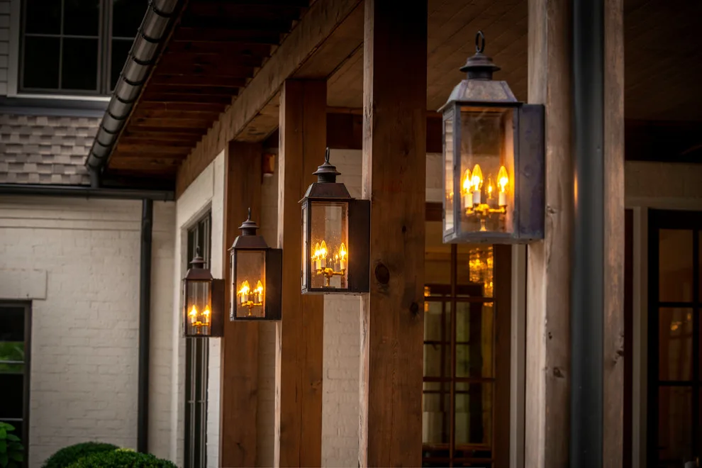 Within the Core of Forest Hills by Castle Homes - Photo 45