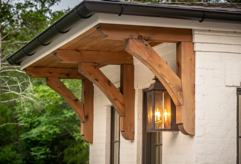 Within the Core of Forest Hills by Castle Homes - Photo 32