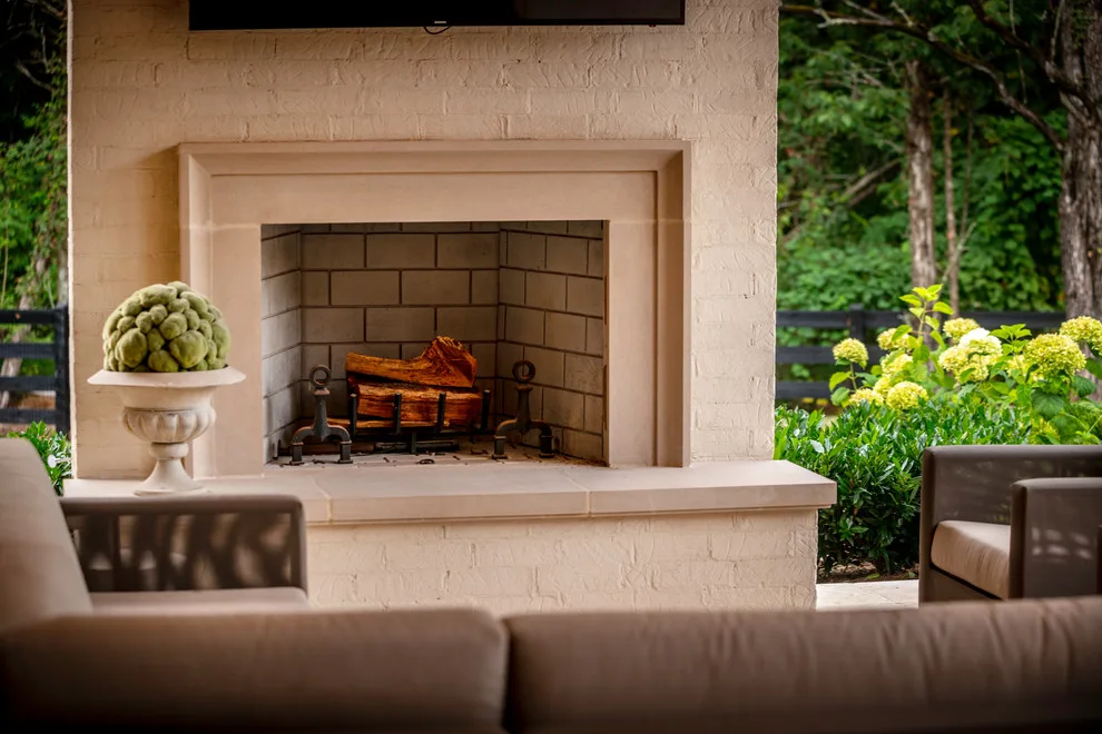 Within the Core of Forest Hills by Castle Homes - Photo 7