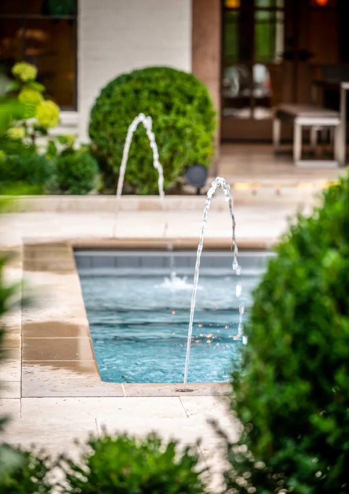 Within the Core of Forest Hills by Castle Homes - Photo 30