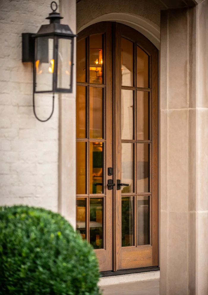 Within the Core of Forest Hills by Castle Homes - Photo 26