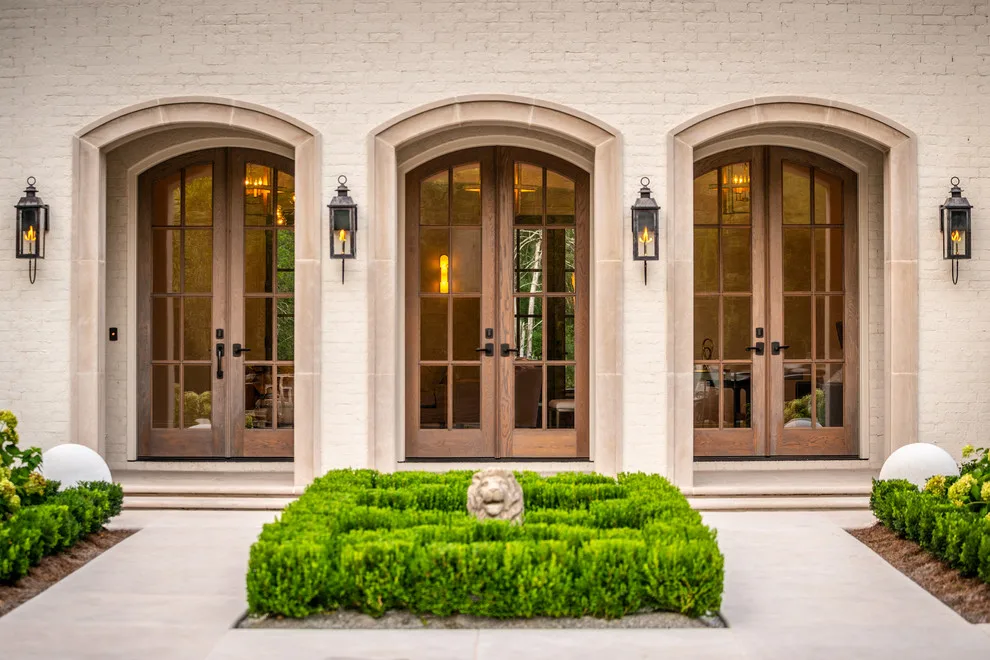 Within the Core of Forest Hills by Castle Homes - Photo 25