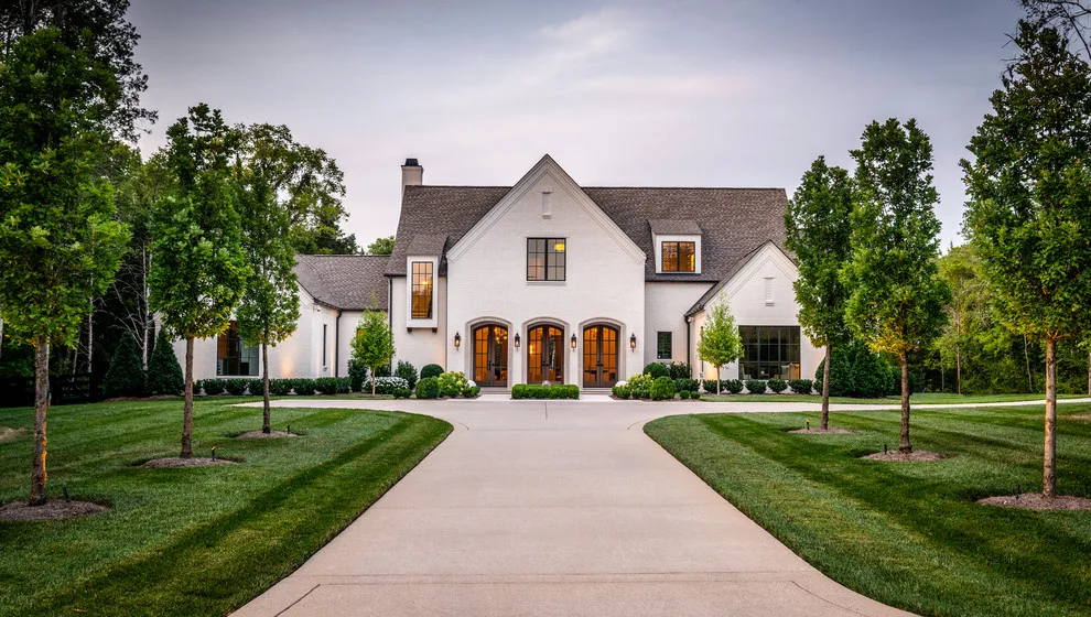 Within the Core of Forest Hills by Castle Homes - Photo 10
