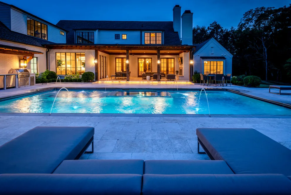 Within the Core of Forest Hills by Castle Homes - Photo 39