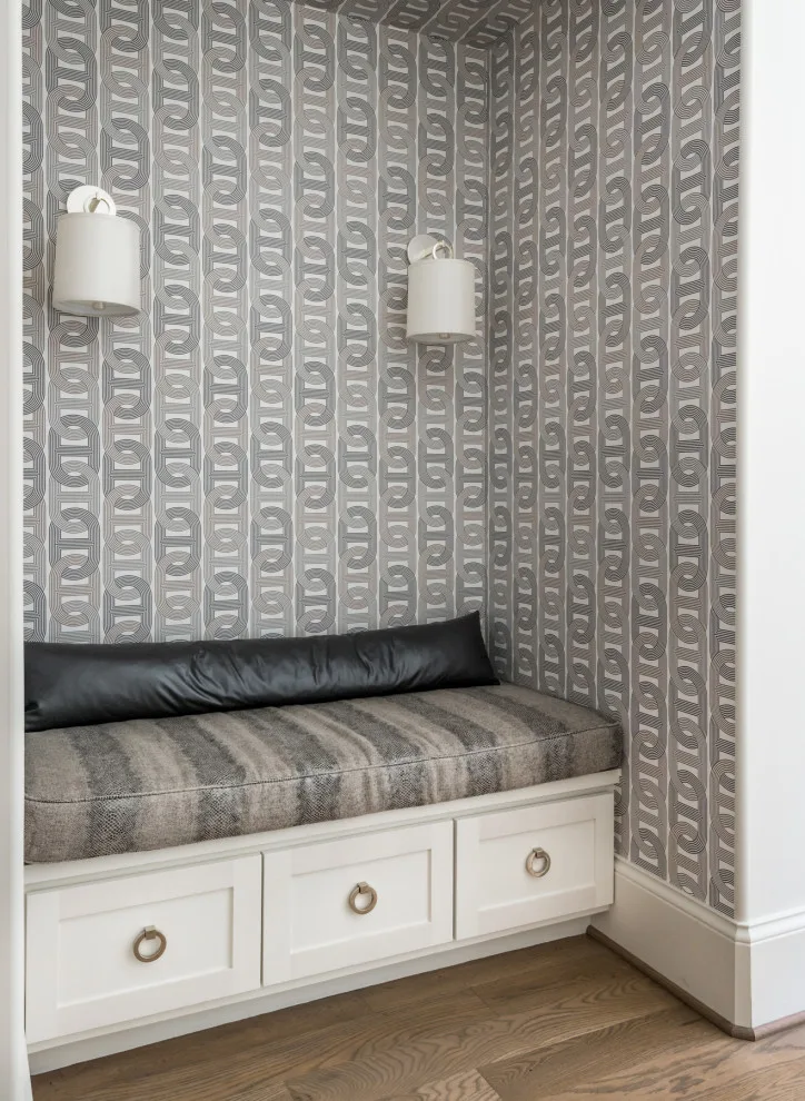 Within the Core of Forest Hills by Castle Homes - Photo 28