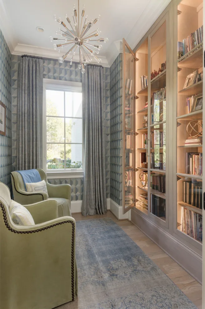 Within the Core of Forest Hills by Castle Homes - Photo 23
