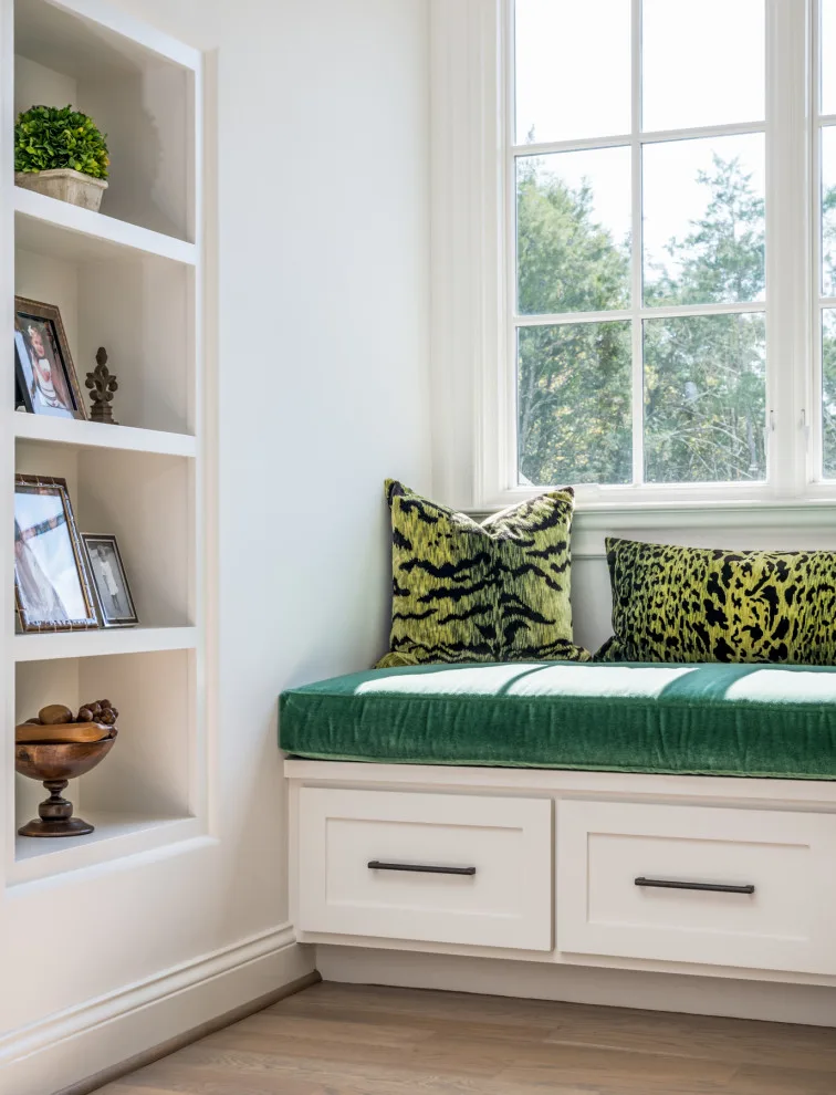 Within the Core of Forest Hills by Castle Homes - Photo 47