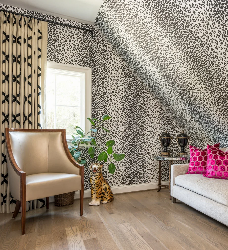 Within the Core of Forest Hills by Castle Homes - Photo 13