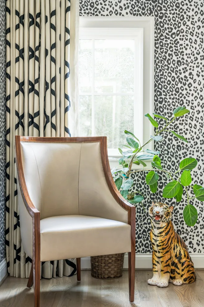 Within the Core of Forest Hills by Castle Homes - Photo 11