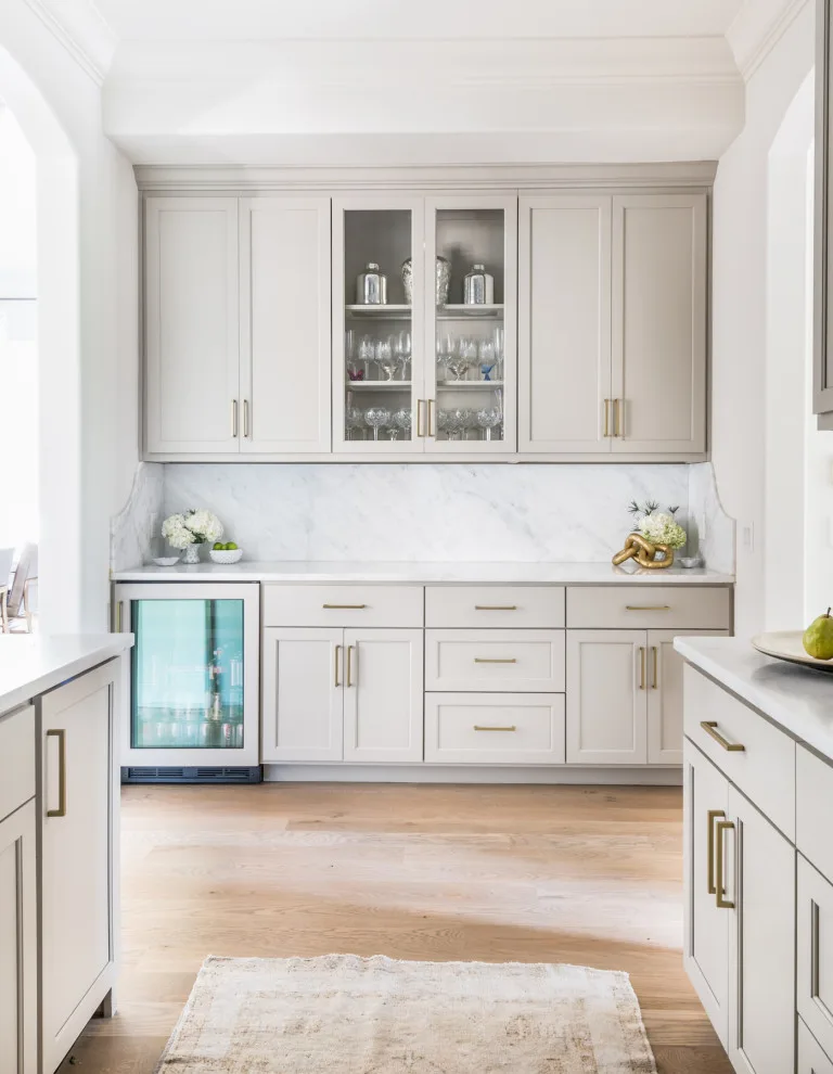 Within the Core of Forest Hills by Castle Homes - Photo 4