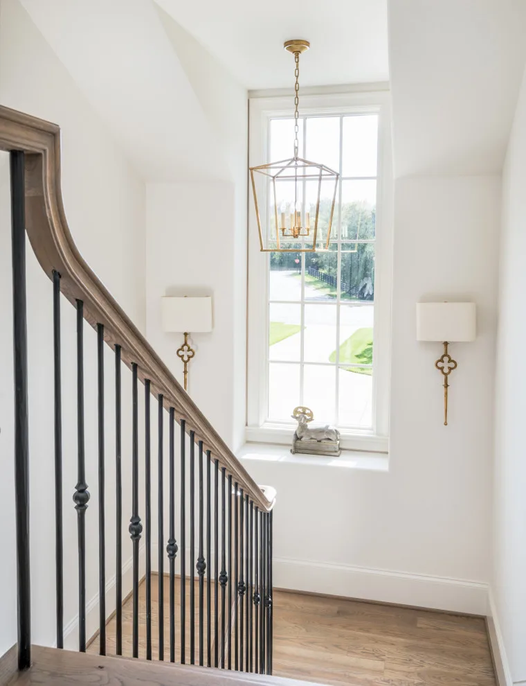 Within the Core of Forest Hills by Castle Homes - Photo 34