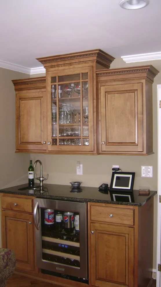 Indian Hill Culinary by Rath Construction - Photo 2