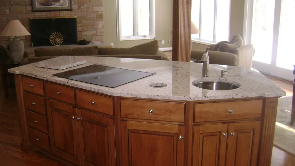Indian Hill Culinary by Rath Construction - Photo 3