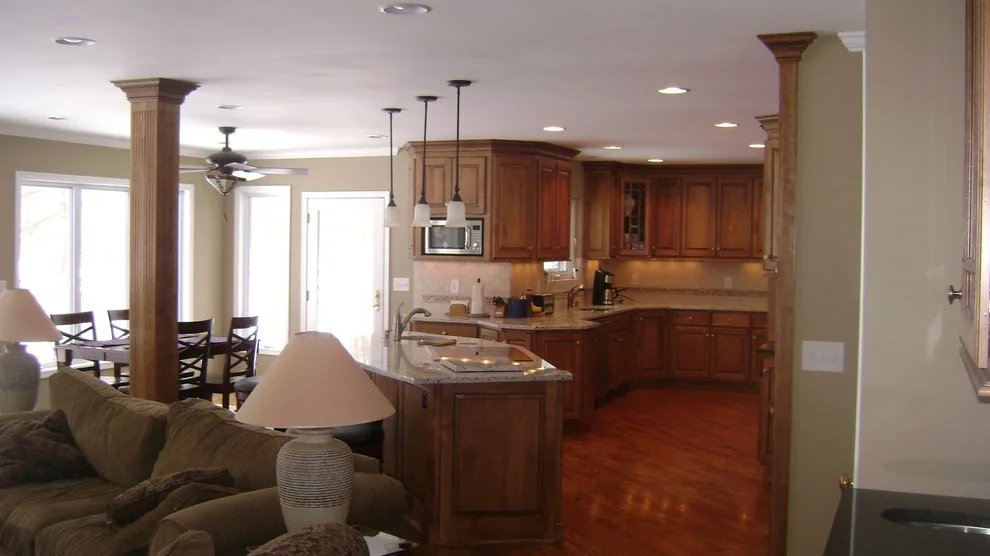 Indian Hill Culinary by Rath Construction - Photo 5