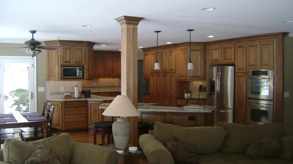 Indian Hill Culinary by Rath Construction - Photo 4