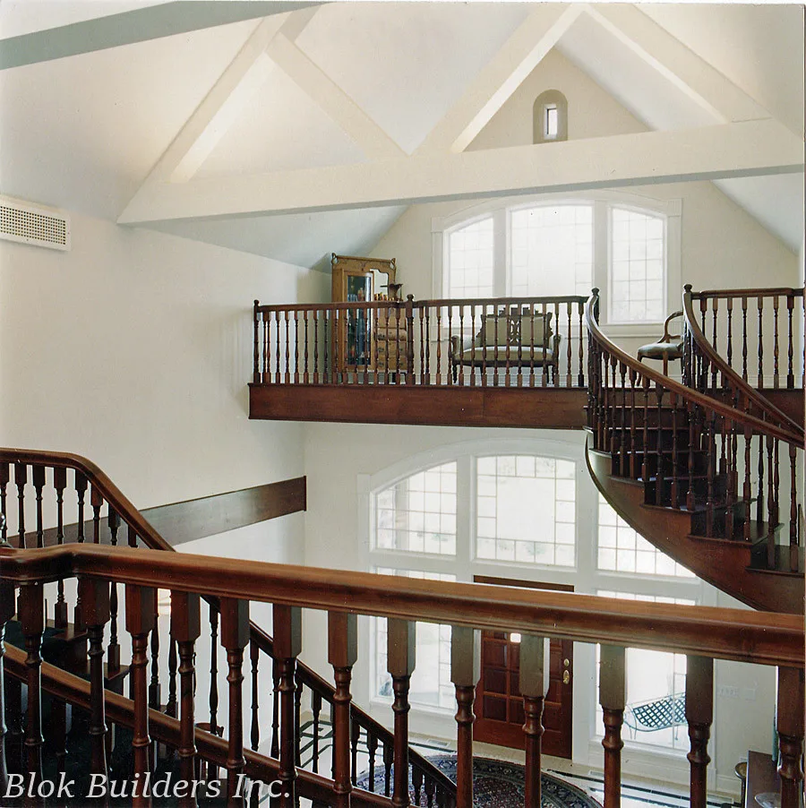 Lakeview Estates India by Blok Builders, Inc. - Photo 9