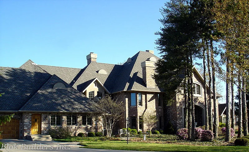 Lakeview Estates India by Blok Builders, Inc. - Photo 6
