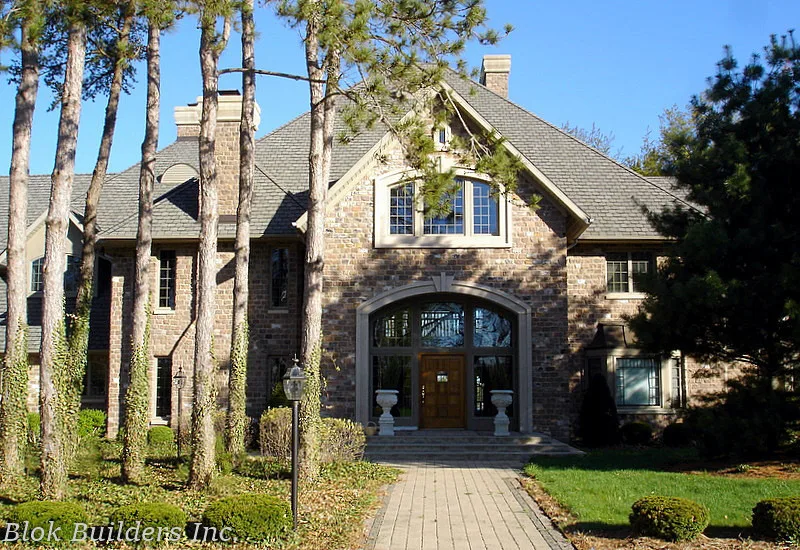 Lakeview Estates India by Blok Builders, Inc. - Photo 10