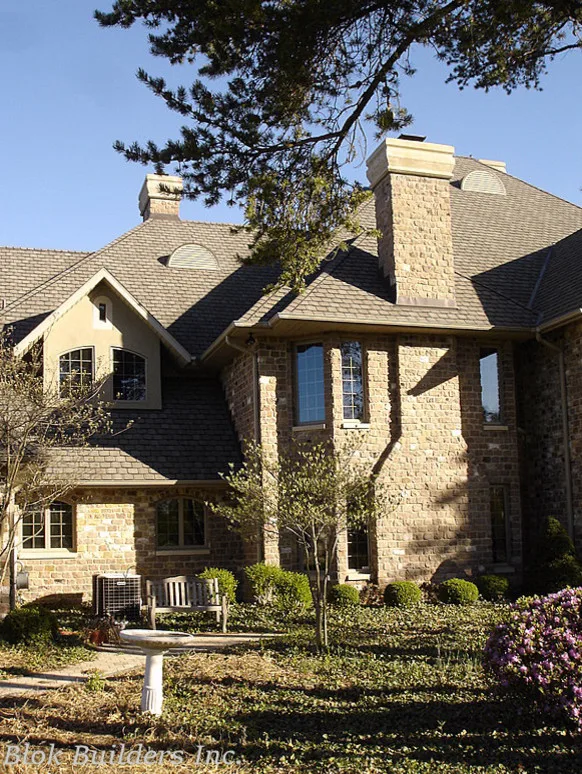 Lakeview Estates India by Blok Builders, Inc. - Photo 4