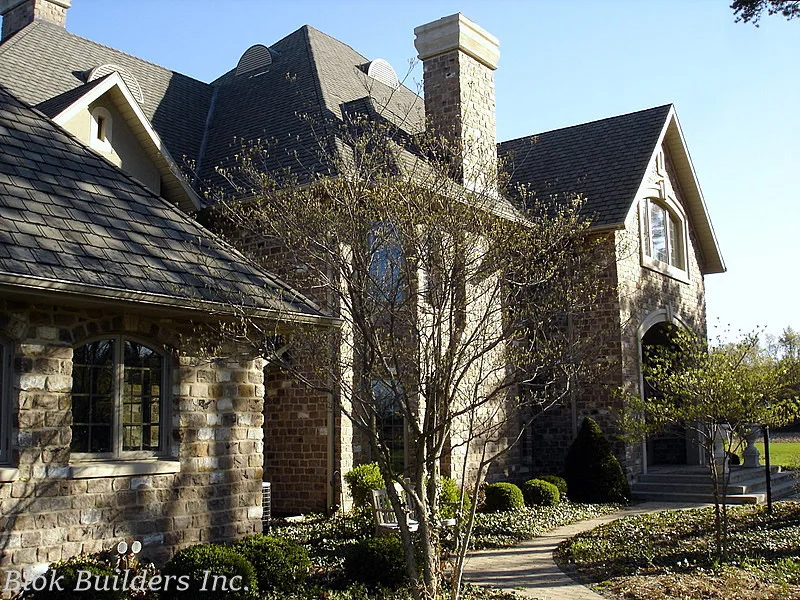 Lakeview Estates India by Blok Builders, Inc. - Photo 3