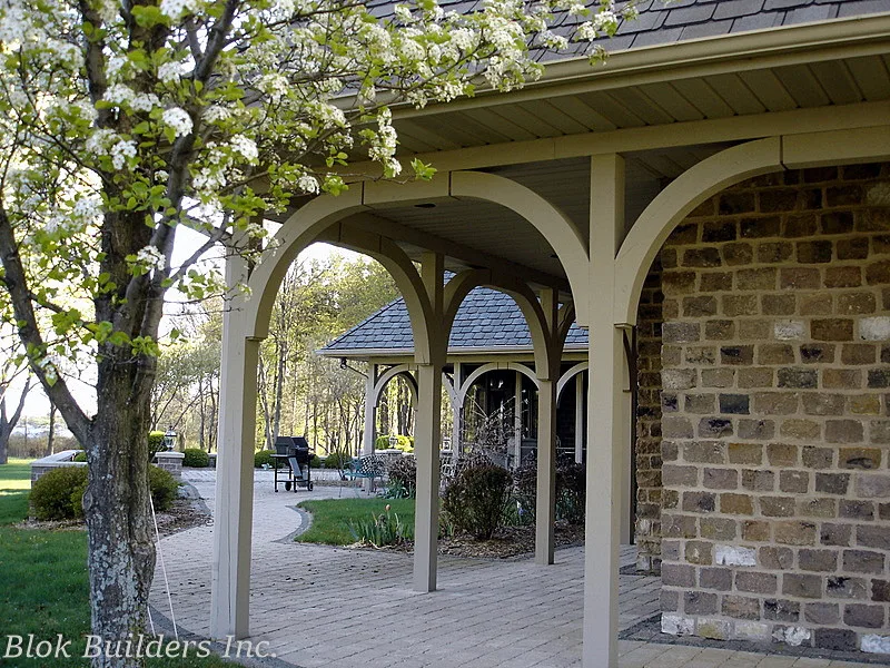 Lakeview Estates India by Blok Builders, Inc. - Photo 8