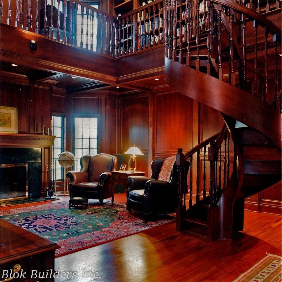 Lakeview Estates India by Blok Builders, Inc. - Photo 11
