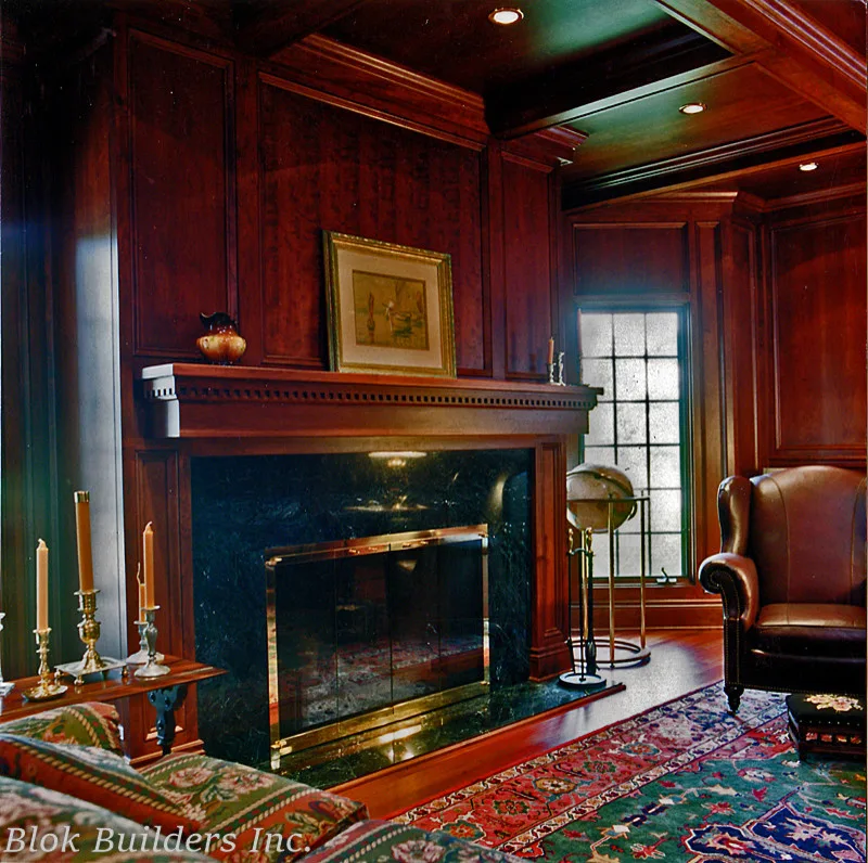 Lakeview Estates India by Blok Builders, Inc. - Photo 2