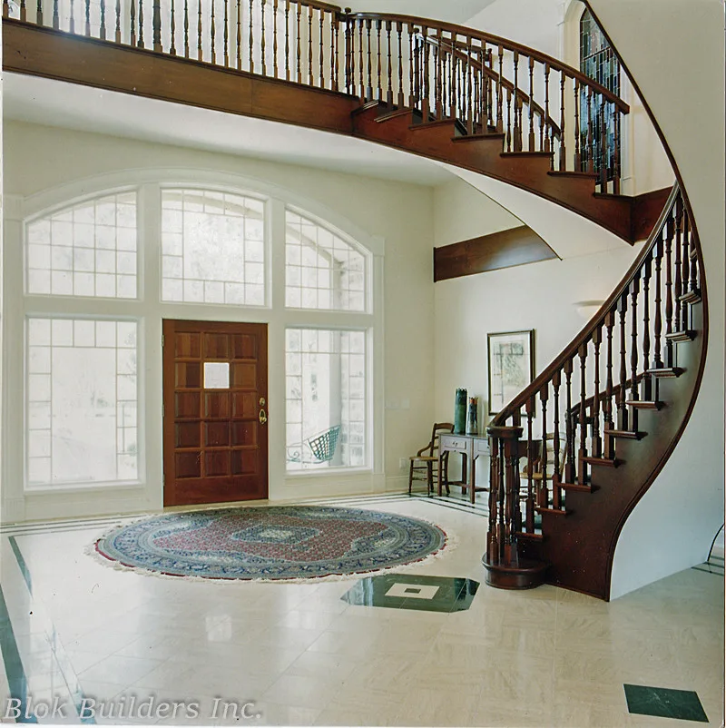 Lakeview Estates India by Blok Builders, Inc. - Photo 7