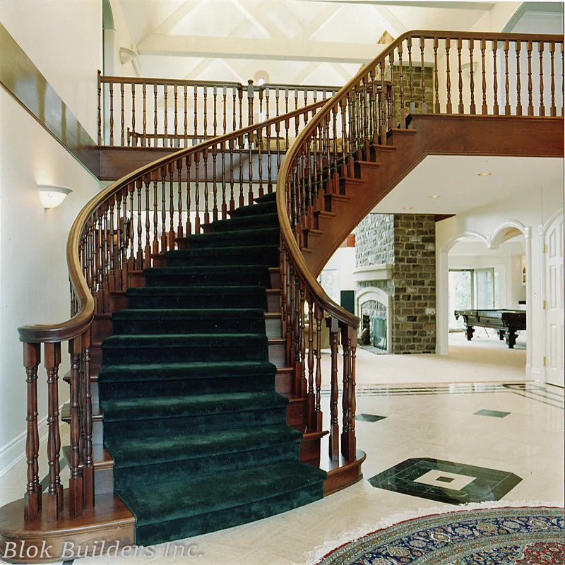 Lakeview Estates India by Blok Builders, Inc. - Photo 5