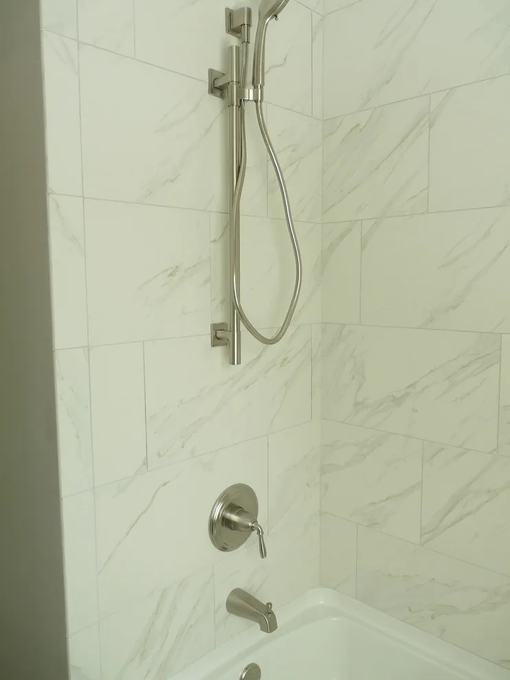 New Construction in Indian Land by Weiss Construction, LLC - Photo 13