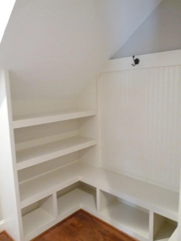 New Construction in Indian Land by Weiss Construction, LLC - Photo 5