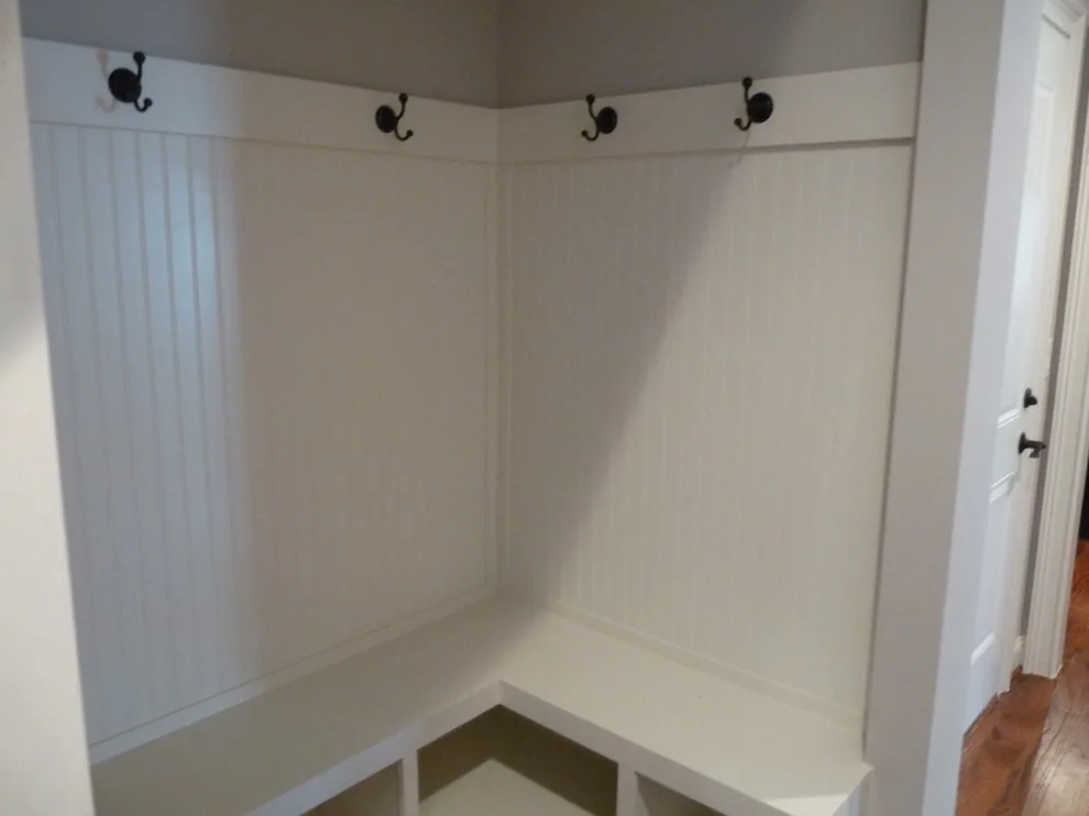 New Construction in Indian Land by Weiss Construction, LLC - Photo 12