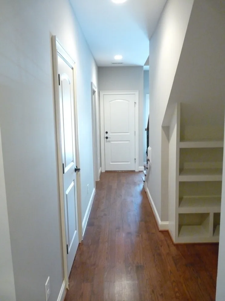 New Construction in Indian Land by Weiss Construction, LLC - Photo 3