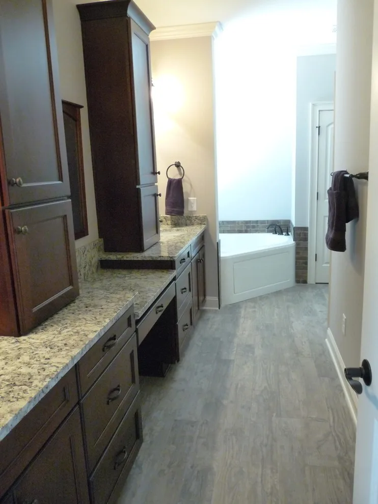 New Construction in Indian Land by Weiss Construction, LLC - Photo 10