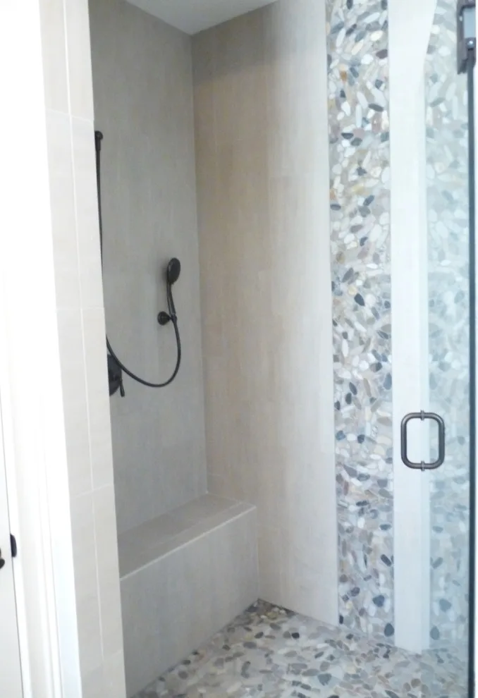New Construction in Indian Land by Weiss Construction, LLC - Photo 11