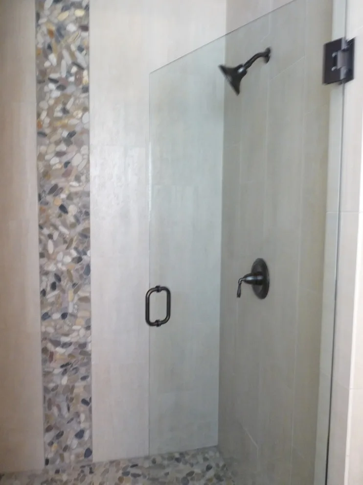 New Construction in Indian Land by Weiss Construction, LLC - Photo 9